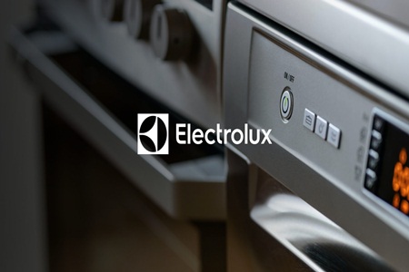 Electrolux service in Cairo