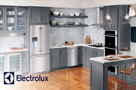 ارقام-صيانة-الكترولوكس-بالدقهلية