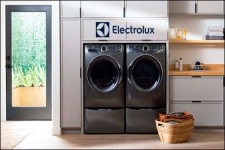 الكترولوكس-السويس-توكيل-صيانة